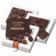 Chocolats en poudre - Comparez les prix pour professionnels sur Hellopro.fr  - page 1