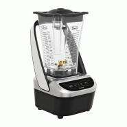 Blender Brushless Compact 66 | Santos - DM499