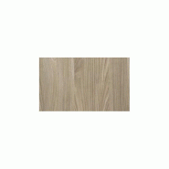 Bureau d'angle X8 avec caisson de rangement - Officity. - 231, Orme, Gauche_1