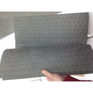Chiffons d'essuyage Chiffons d'essuyage