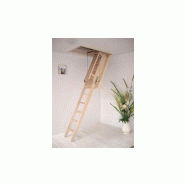 Escaliers droits - escatrap sur mesure Escaliers droits - escatrap sur mesure