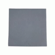 FHC evolupack FHC - 1 440Pcs - Serviette micro point anthracite 2 plis 380x380mm - argenté papier 210SMP3838A FHC evolupack FHC - 1 440Pcs - Serviette micro point anthracite 2 plis 380x380mm - argenté papier 210SMP3838A
