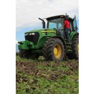 Film agricole Film agricole