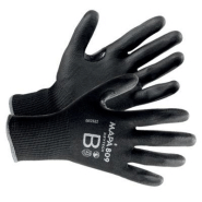 Gants protection anticoupures Mapa Krytech 809 taille 9, la paire Gants protection anticoupures Mapa Krytech 809 taille 9, la paire