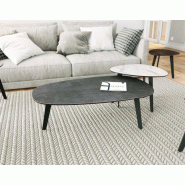 Lice - ceramique-marbre-marquina_0