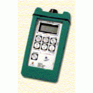 Location appareil de mesure de perte jdsu olp-18c Location appareil de mesure de perte jdsu olp-18c