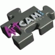 Logiciel - artcam pro - créativite et conception 3d - usinage et gravure cn