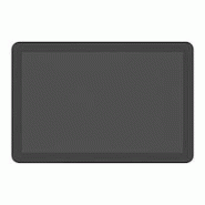 Logitech Tap Scheduler Logitech Tap Scheduler
