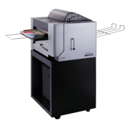 Plastifieuse a3 FUJIPLA ALM 3222
