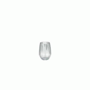 Plastorex - Verre à eau KALA 32 CL en copolyester, L.6.*l.6.*h.10.5 cm, 232815 - transparent 232815 Plastorex - Verre à eau KALA 32 CL en copolyester, L.6.*l.6.*h.10.5 cm, 232815 - transparent 232815