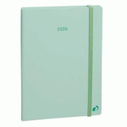 QUO VADIS ministre color ml pastel vert cr élast - 062006q QUO VADIS ministre color ml pastel vert cr élast - 062006q