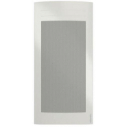 Radiateur rayonnant digital solius neo vertical 1000w blanc - ATLANTIC - 425428 - 791907 Radiateur rayonnant digital solius neo vertical 1000w blanc - ATLANTIC - 425428 - 791907