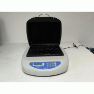 Thermo shaker Grant-Bio PHMP-4