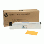 Unité de collecte de toner HP Color LaserJet CE980A