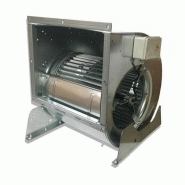 Ventilateur centrifuge ddm 12/12.550.6 nicotra-xnw Ventilateur centrifuge ddm 12/12.550.6 nicotra-xnw