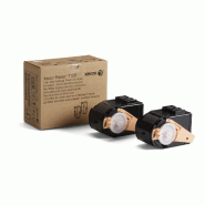 Xerox Cartouche de toner Cyan Phaser 7100 - 106R02602