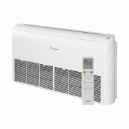 Allège Plafonnier DRV Réversible Unité intérieure FVVA 5 kW Monophasé - Airwell - 7VF010002 Allège Plafonnier DRV Réversible Unité intérieure FVVA 5 kW Monophasé - Airwell - 7VF010002