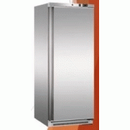 Armoire refrigeree arip600x