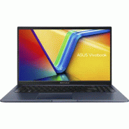 ASUS Vivobook 15 M1502YA-BQ853W AMD Ryzen¢ 5 5825U Ordinateur portable 39,6 cm (15.6") Full HD 16 Go