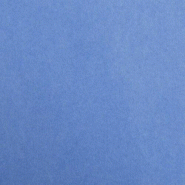 Clairefontaine Lot de 2 Etui de 25 feuilles de papier Maya, 270 g/m², A4, coloris bleu roi - 3329680974782
