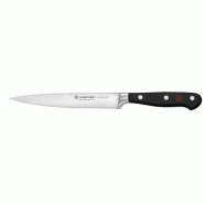 Couteau à jambon Wüsthof 16cm 4522-16 | Wusthof - C962