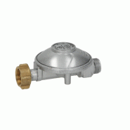 DFP Détendeur Fixe propane 3kg/h | LF3350062