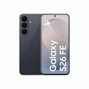 Galaxy S26