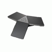 HP Poly Microphone de table Poly Studio X50/X52/X70/USB