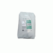 Lessive poudre basique lezy sac de 20kg