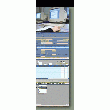 Logiciel administration Logiciel administration