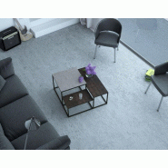 Orena - ceramique-marbre-mat_0