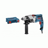 Perceuse ?Lectrique ? Percussion 850 w gsb 202 professional Perceuse ?Lectrique ? Percussion 850 w gsb 202 professional