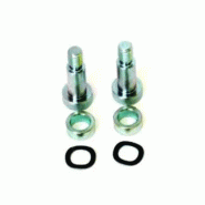 Platine Faster - Partie mobile