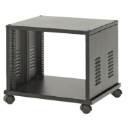 Rack M8U Rondson Rack M8U Rondson