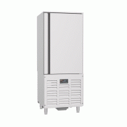 Refroidisseur à ventilation 15x 1/1gn l800mm 7489.5217 COMBISTEEL