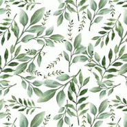 Serviettes 33 x 33 cm 3 plis bucolique (240 unités) MESA BELLA - vert Matériau naturel 3701168933410 Serviettes 33 x 33 cm 3 plis bucolique (240 unités) MESA BELLA - vert Matériau naturel 3701168933410