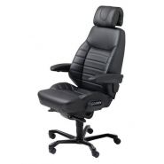 Siege de bureau kab seating acs executive