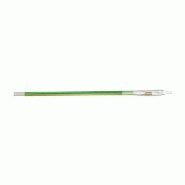 Sonde gr Sonde gr