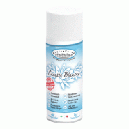 Spray 150 ml désodorisant textile - DEOTXTCB-TT01/SP Spray 150 ml désodorisant textile - DEOTXTCB-TT01/SP