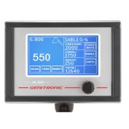 Système de pesage embarqué pour chargeuse tp_1