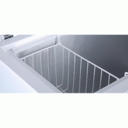 Vaiotec Panier pour congélateur 10083 - 11393 Vaiotec Panier pour congélateur 10083 - 11393