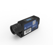 Vibromètre Laser miniature Compact et Portable - OmniSensing Photonics - MotionGo