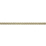 Wbn06001 - cordes de levage - corderie bauwens-gheur - diamètre de 6 mm à 36 mm