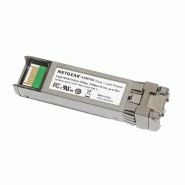 10gbase-lr lite sfp+