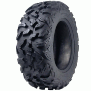 27x9.00R14 Pneu ATV 225/70R14 OBOR Vulture 6-ply E-Marked Road Legal 67J 307kgs 27x9.00R14 Pneu ATV 225/70R14 OBOR Vulture 6-ply E-Marked Road Legal 67J 307kgs