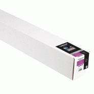 Papier canson photo lustre premium rc 310gr/m²