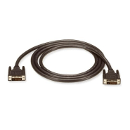 Cordon DVI-D Dual Link