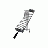 Épée de rôtissoire à poulet multipositions Arilex ESPM - ESPM