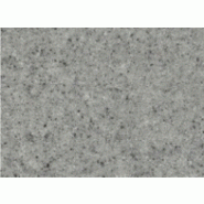 Epolit 111 - Résine époxy polyvalente pour sols en résine Epolit 111 - Résine époxy polyvalente pour sols en résine