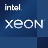Intel Xeon E-2388G processeur 3,2 GHz 16 Mo Smart Cache Plateau
